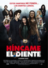 Hncame el diente