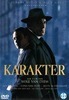Carcter (Karakter)