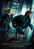Harry Potter y las Reliquias de la Muerte: Parte 1