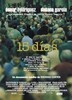 15 dias