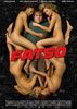 Fatso