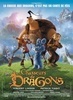 Cazadores de dragones
