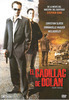El cadillac de Dolan