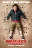 Los viajes de Gulliver (2010)