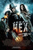 Jonah Hex