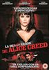 La desaparicin de Alice Creed