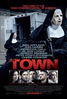 The Town (Ciudad de ladrones)