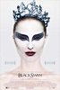 Cisne negro