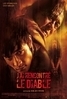 Encontr al Diablo (I Saw the Devil)