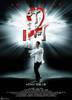Ip Man 2: La Leyenda del Gran Maestro