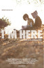 Im Here