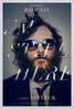 Im Still Here: The Lost Year of Joaquin Phoenix