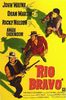 Ro Bravo