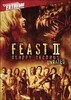 Feast 2: Sloppy Seconds