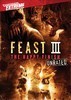 Feast 3: Happy Finish