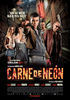 Carne de Nen