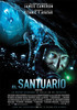 El Santuario (Sanctum)