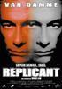 Replicant