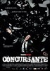 Concursante