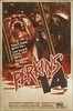Perkins 14