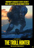 Troll Hunter