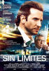 Sin lmites