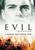 Evil (Ondskan)