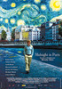 Midnight in Paris (Medianoche en Pars)