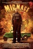 Micmacs