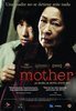 Mother