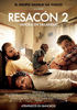 Resacn 2: Ahora en Tailandia!