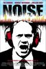 Sobrepasando el lmite (Noise)