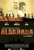Alakrana