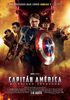 Capitn Amrica