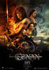 Conan, el brbaro