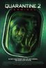 Cuarentena: Terminal (Quarantine 2)