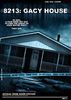 8213: Gacy House