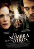La sombra de los otros (Shelter)