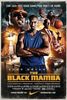 Black Mamba