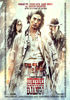 Sukiyaki Western Django