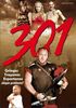 301, La leyenda del Imponentus Maximus