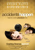 Accidents Happen