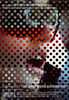 The Girlfriend Experience