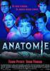 Anatoma