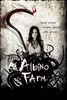 Albino Farm