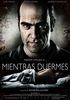 Mientras Duermes