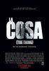 La Cosa