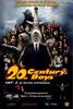 20th Century Boys - Captulo 2: La ltima Esperanza