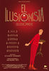 El ilusionista (Lillusionniste)