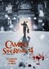 Camino Sangriento 4 (Km. 666 4)